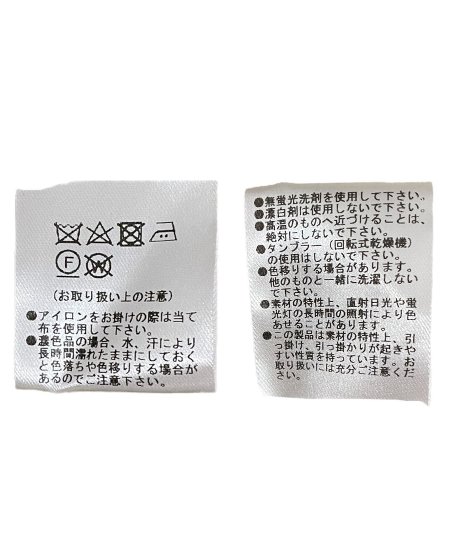 61a73befb91b754f22ce6110