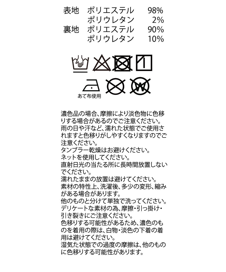 66dd583bd9e28d6d647fe256