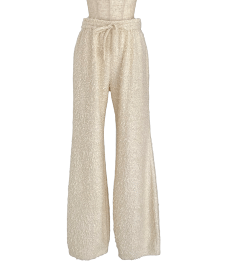 ロングボトムス / Long Bottoms