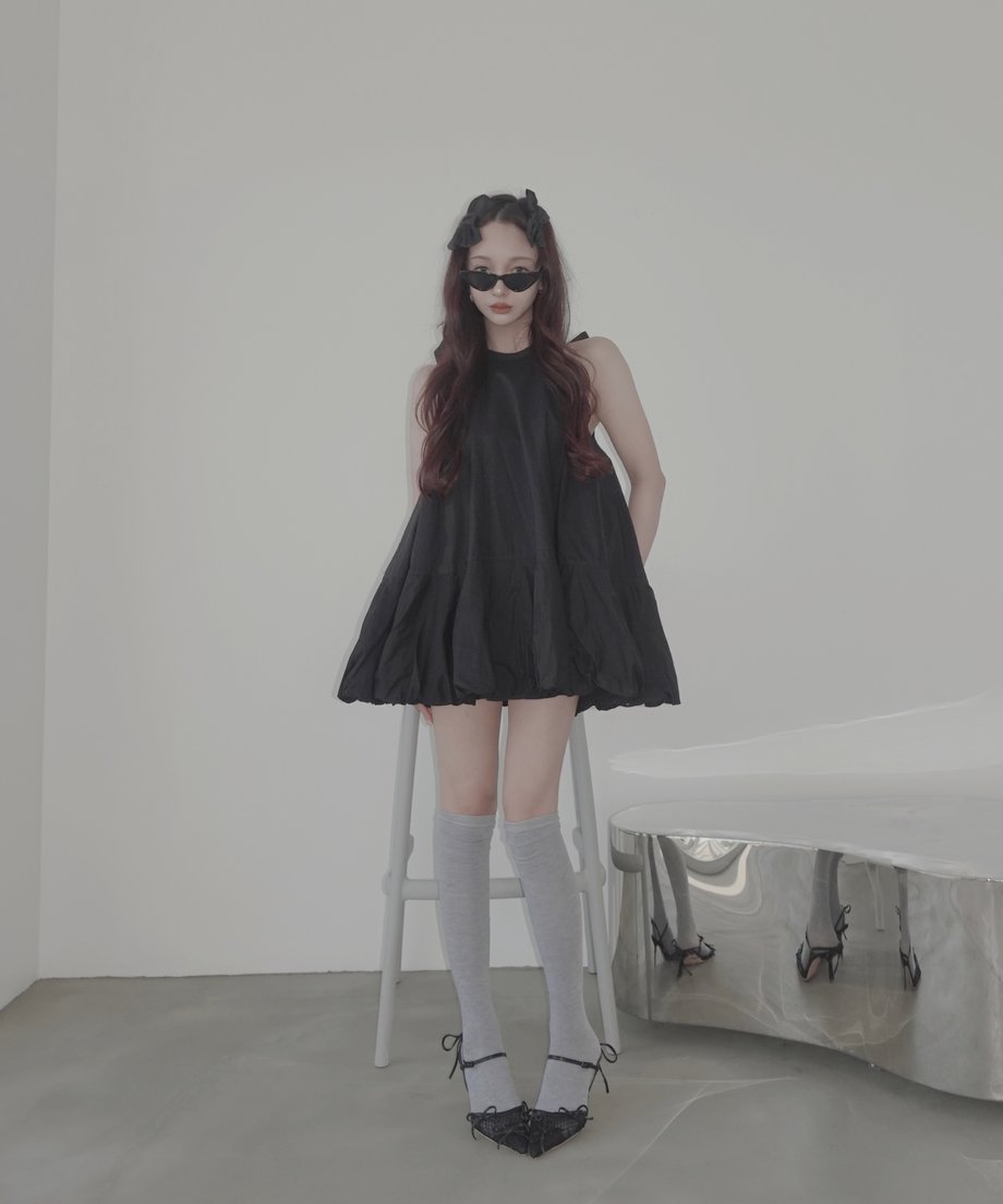68284bf5d5cfeb5d63b215e3
