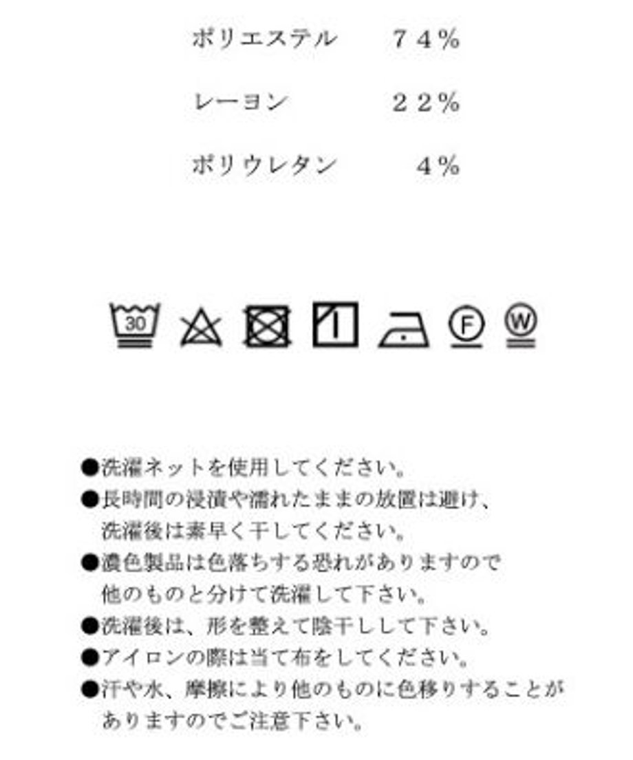 636a11595988dc77a05ca52e