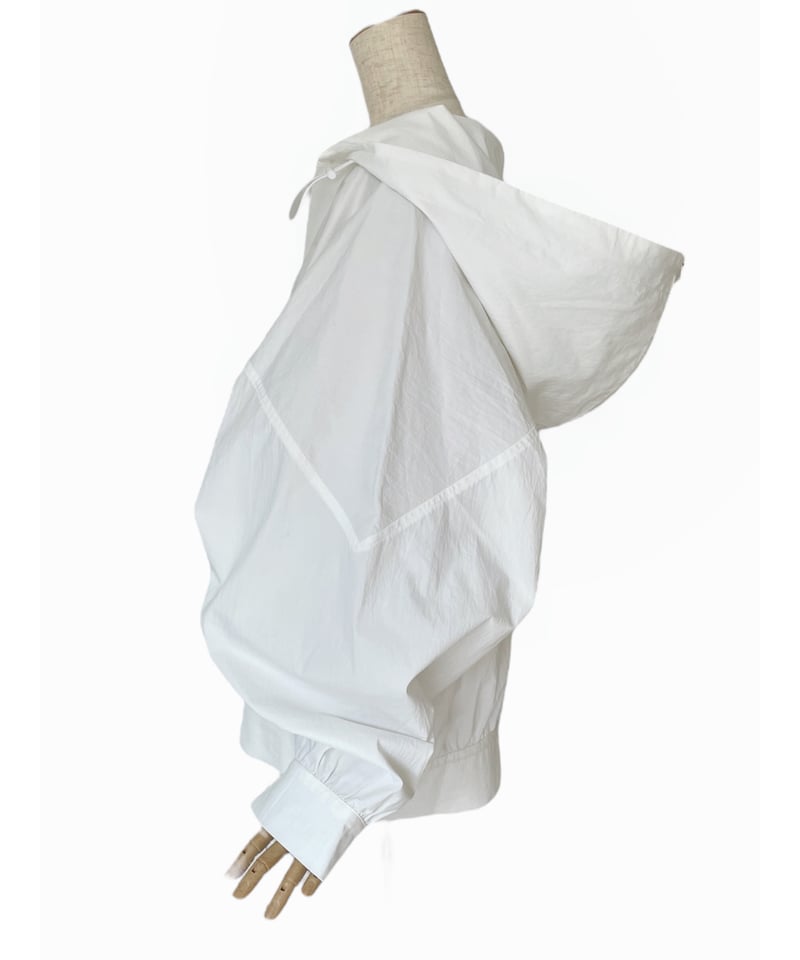 【hirotan 58】★全て美品単衣長襦袢化繊15点まとめ売り★ hirotan 58】☆全て美品単衣長襦袢化繊15点まとめ売り☆ こっ