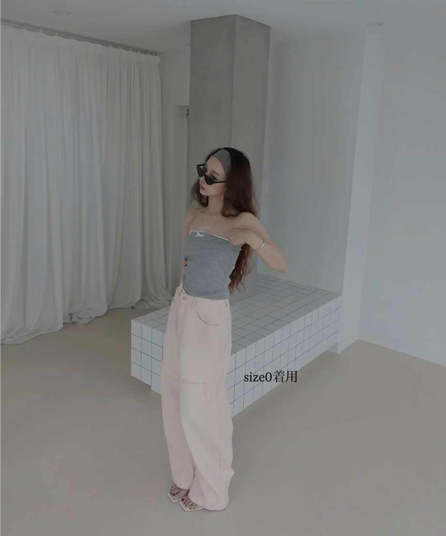 6833edeacbce523207a7dd10