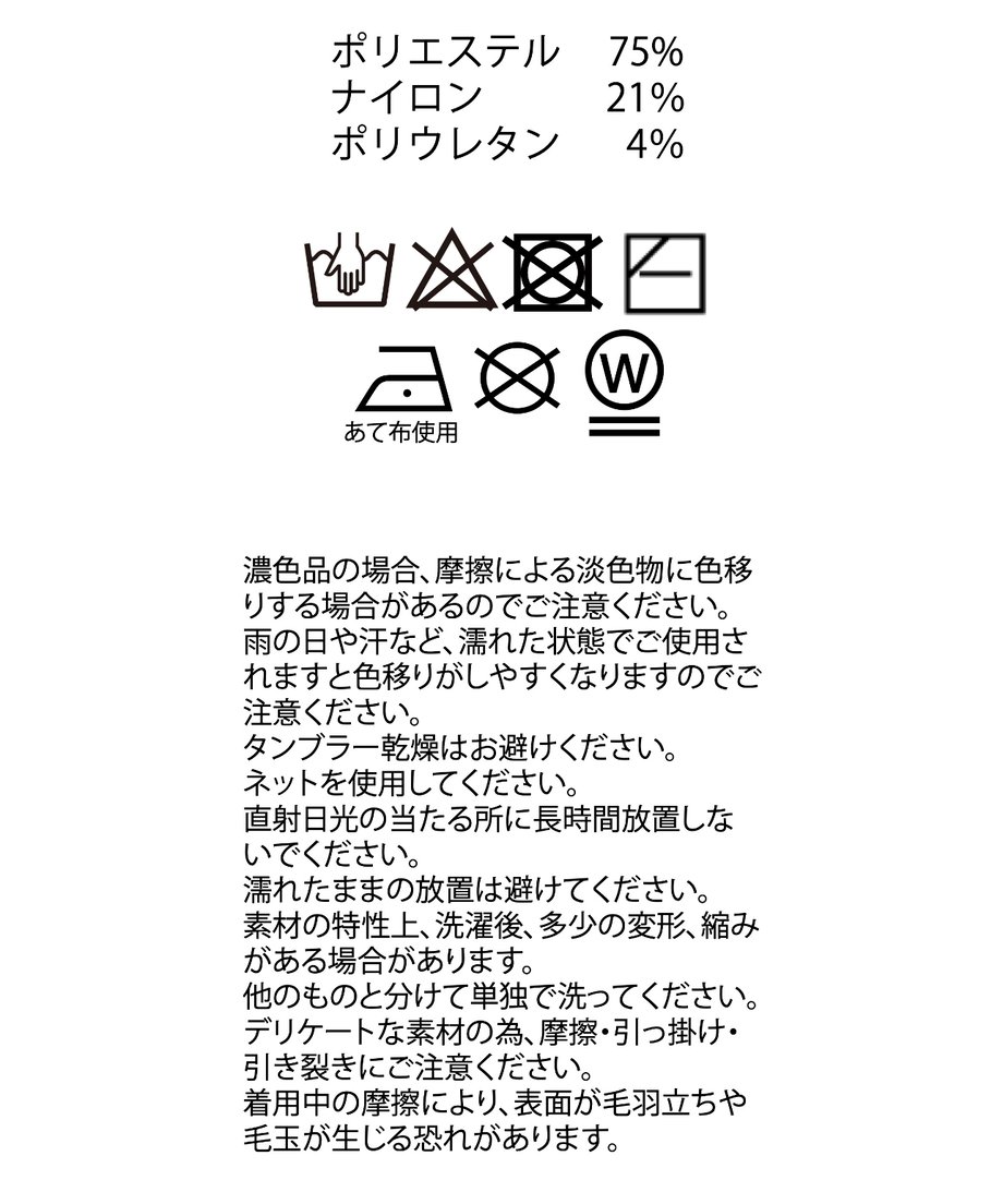 68930eb78577a9e629b35882