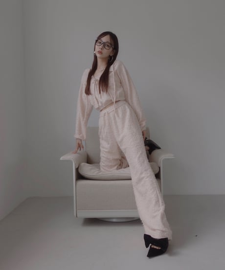 ロングボトムス / Long Bottoms