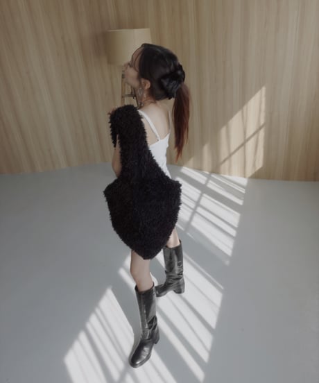 ワンショルダーバッグ/One Shoulder Bag
