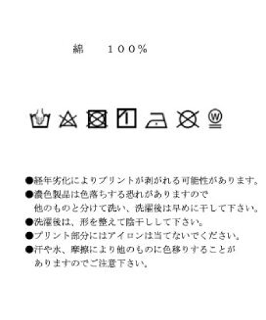 6368b8aaf3de5c1590f217e0