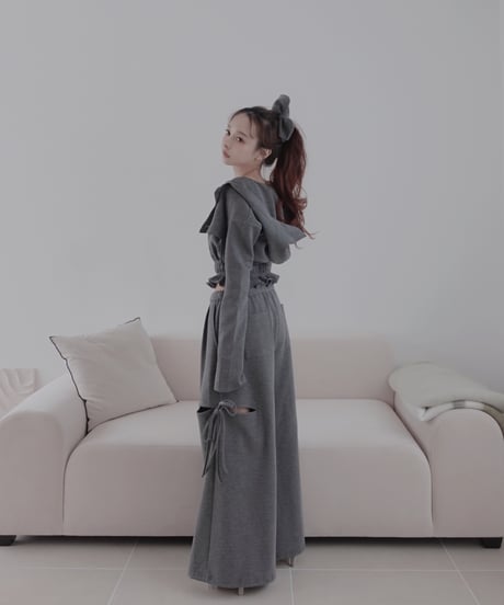 CATEGORY TOPS | FICTION TOKYO OFFICIAL SHOP