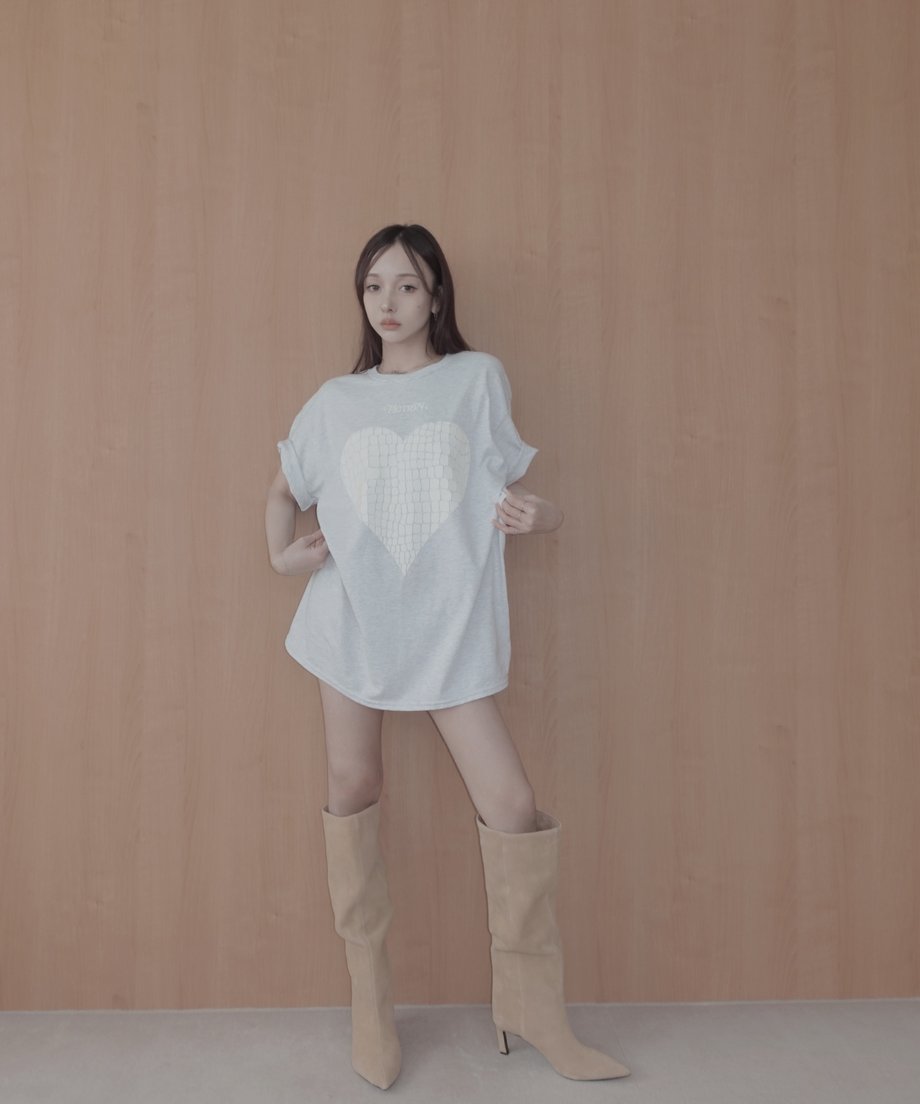 667a8665bcb4c40033777be2