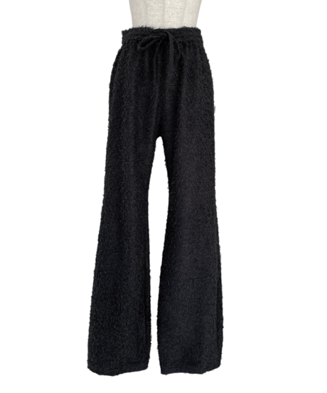 ロングボトムス / Long Bottoms