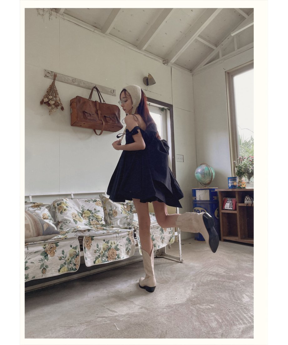 6448be133fed3c002986e9cf