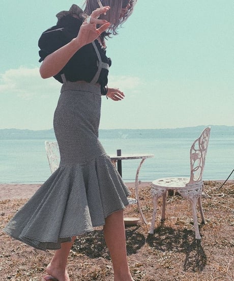 CATEGORY SKIRT | FICTION TOKYO OFFICIAL SHOP CATEGORY SKIRT | FICTION TOKYO OFFICIAL SHOP