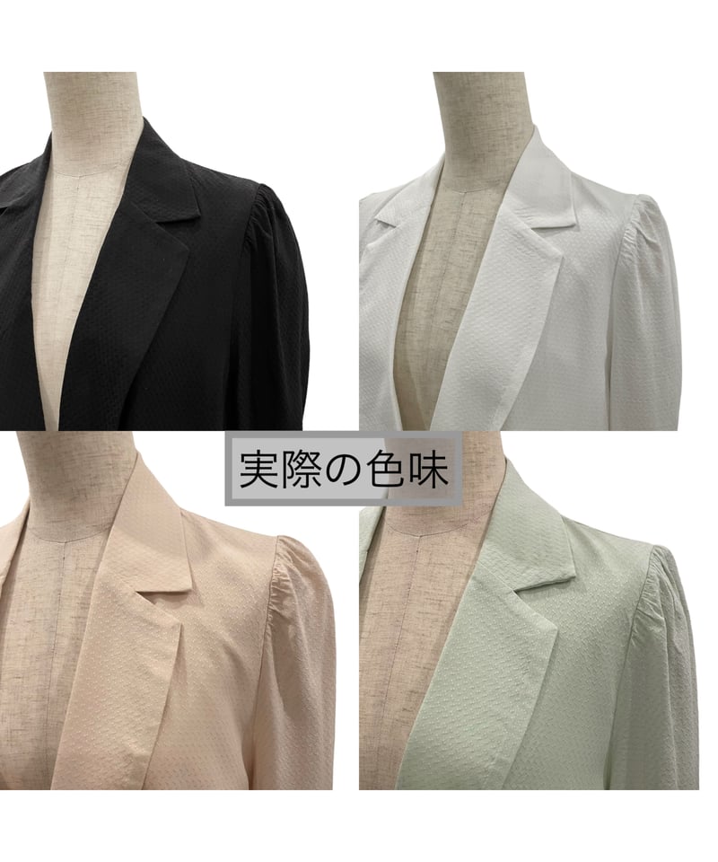 fiction tokyo ラップミニスカート インナーショートパンツ付 未使用 ラップミニスカート(インナーショートパンツ付き) /Wrap Mini