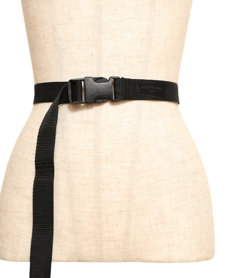 Long Belt　ロングベルト