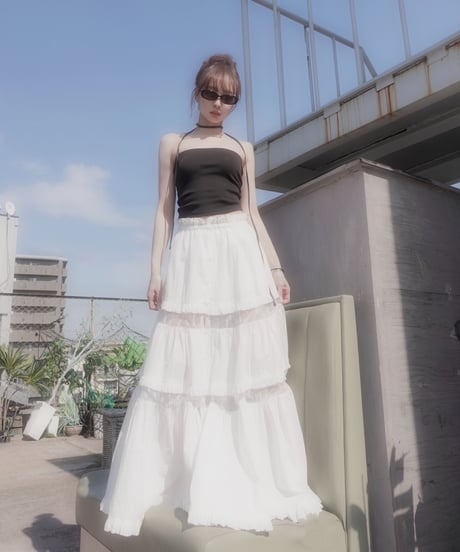 fiction tokyo トップス FICTION TOKYO OFFICIAL SHOP