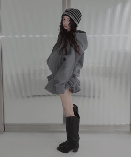 FICTION TOKYO OFFICIAL SHOP