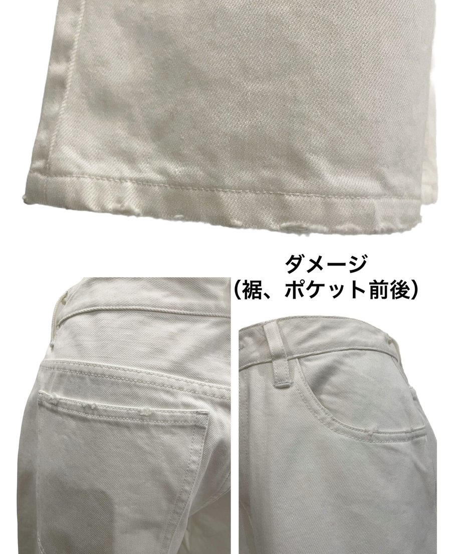 61dbe423c15c5a7021026dea