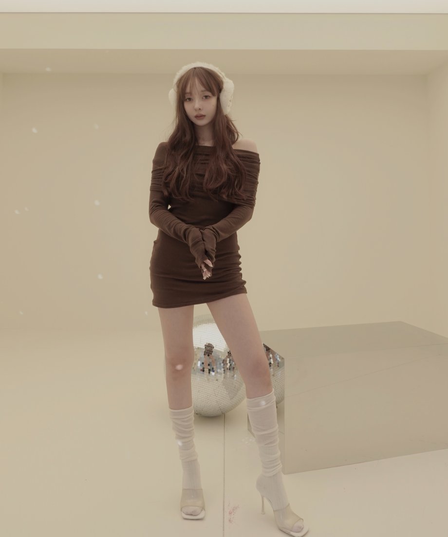 6a3280293e183ea5f8c85bad