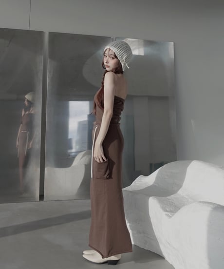 新品未使用★FICTION TOKYO フィクショントーキョー パンプス FICTION TOKYO OFFICIAL SHOP