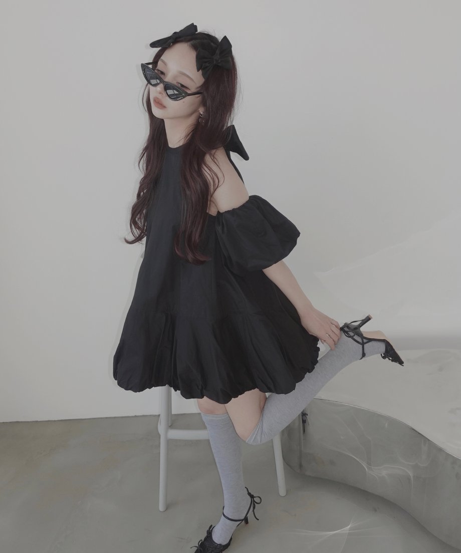 68284bf5d5cfeb5d63b215e3