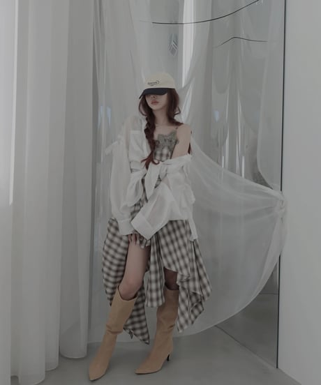 CATEGORY ONEPIECE | FICTION TOKYO OFFICIAL SHOP