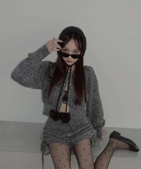 CATEGORY TOPS | FICTION TOKYO OFFICIAL SHOP CATEGORY TOPS | FICTION TOKYO OFFICIAL SHOP