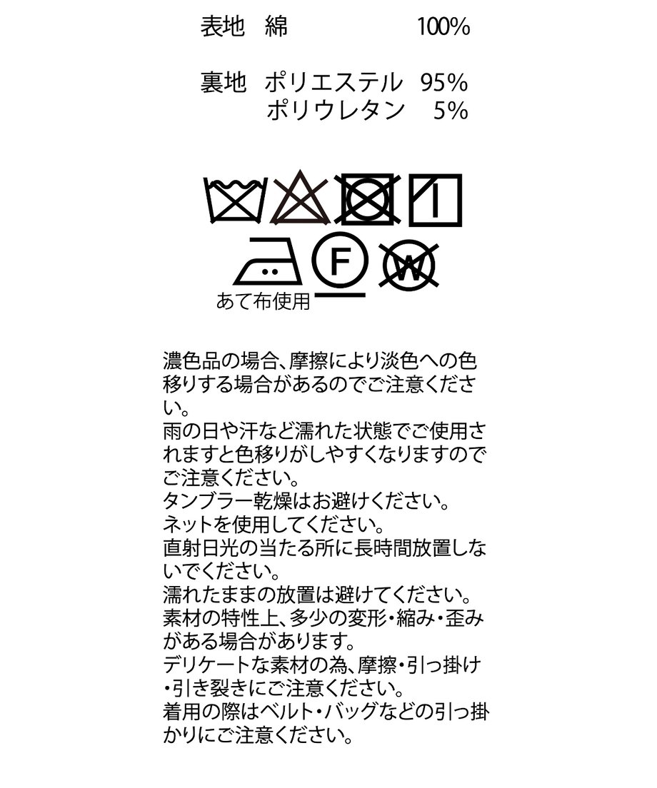 68930f90e70d97ec1f07edcb
