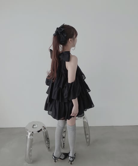 FICTION TOKYO OFFICIAL SHOP