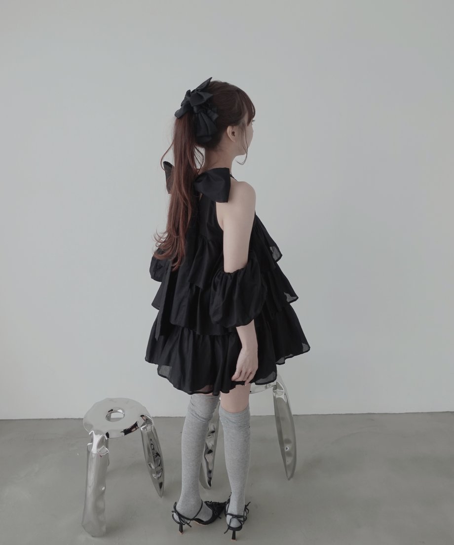 68284bf5d5cfeb5d63b215e3