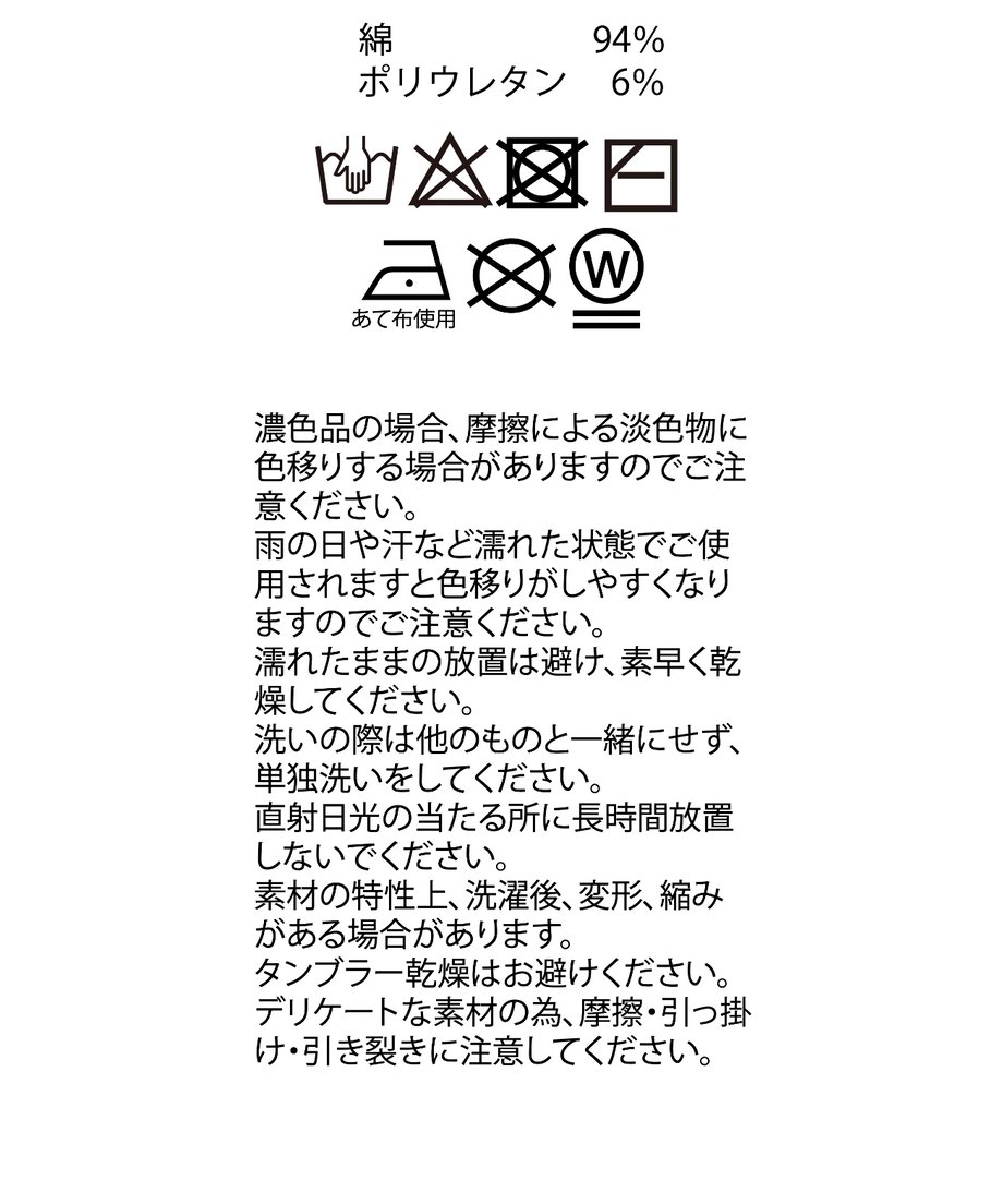 69fc2bf3324c36a2c7836ac1