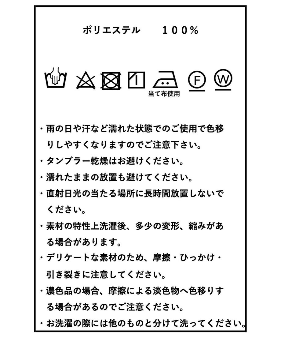 6501306a60a81b002a66bf55