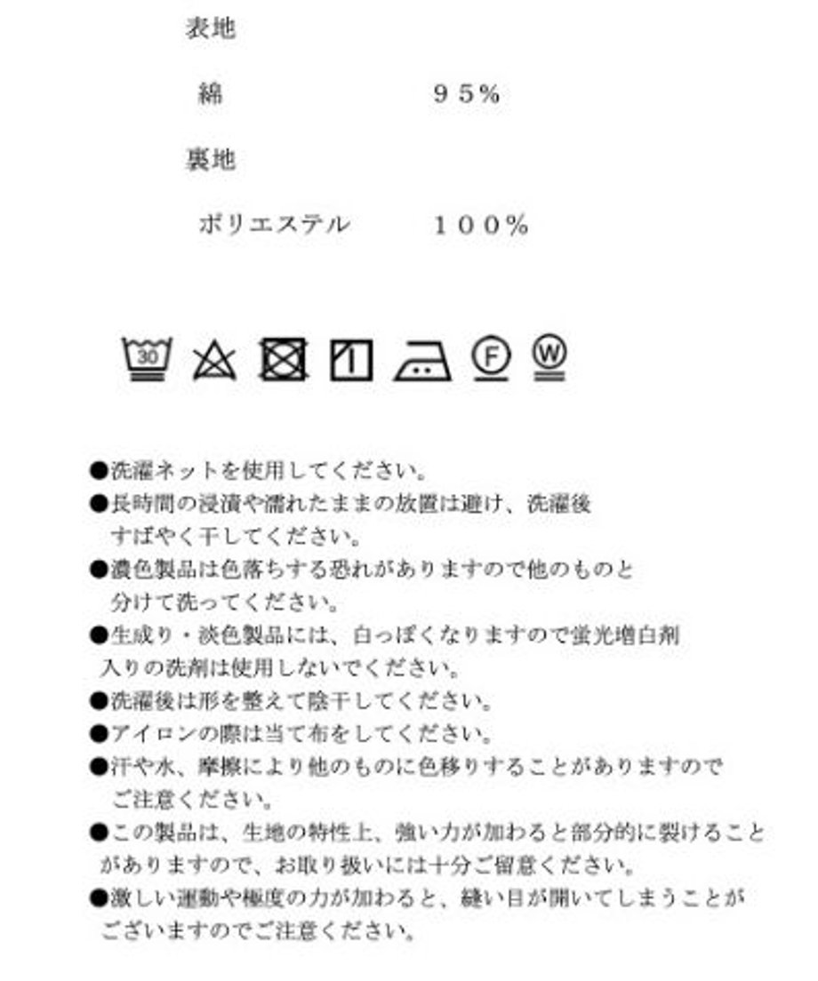 62b422c0c359a80db853e359