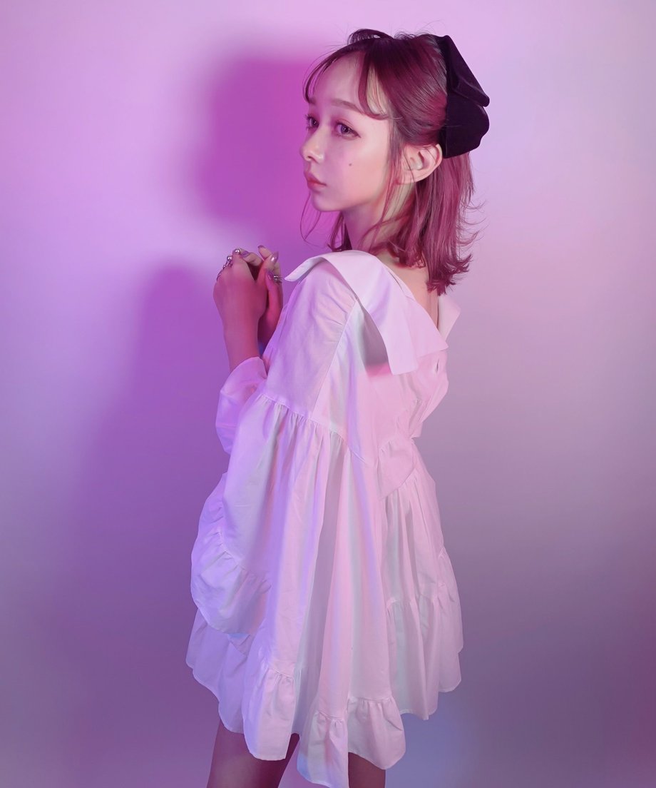 5dea314b3ce1197ae8d29b19