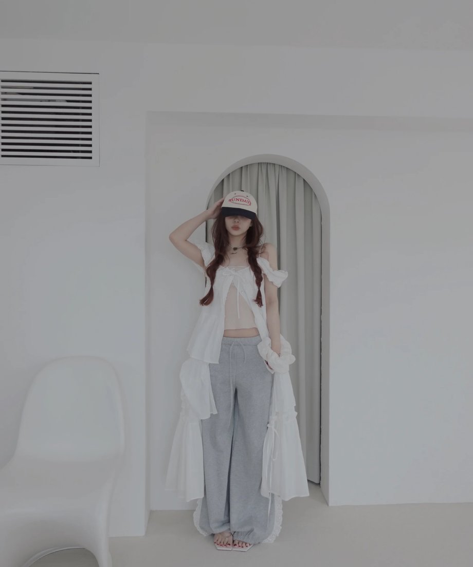 69b4f318e2461e97f8b39bb1