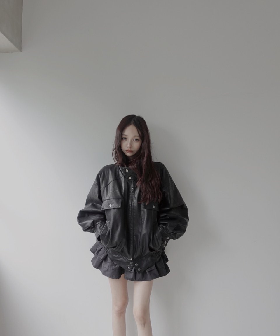 フリルフリルスカート / Frill Frill Skirt | FICTION TOKYO