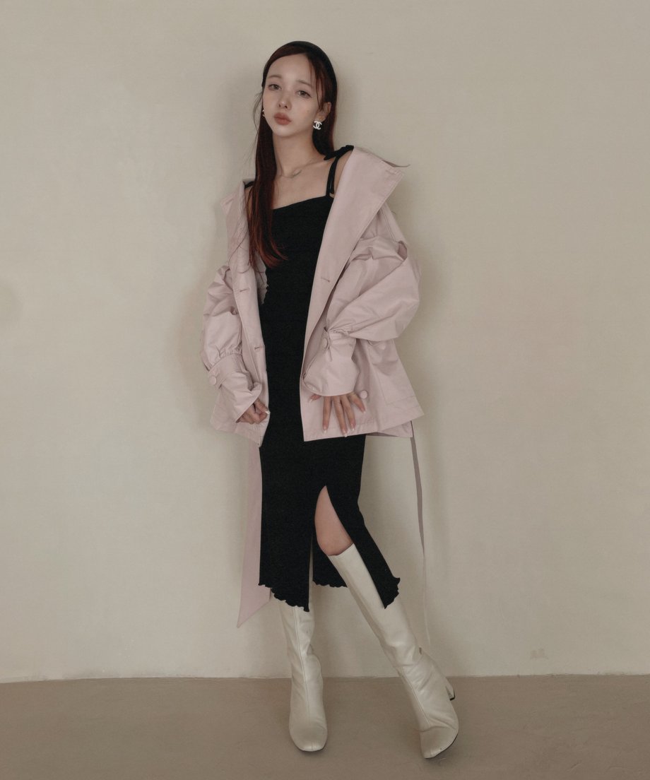 63cf7831ae973769fc667620