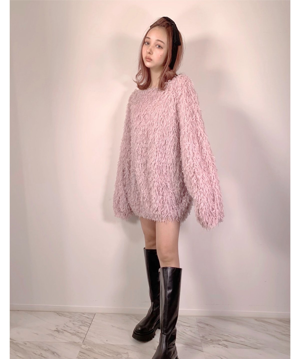 【youa】フラッフィートップス fit=scale-down,w=1200