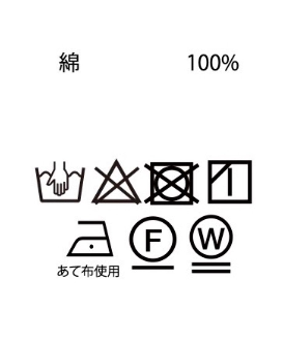 669b5dfb5d520630877a74b9