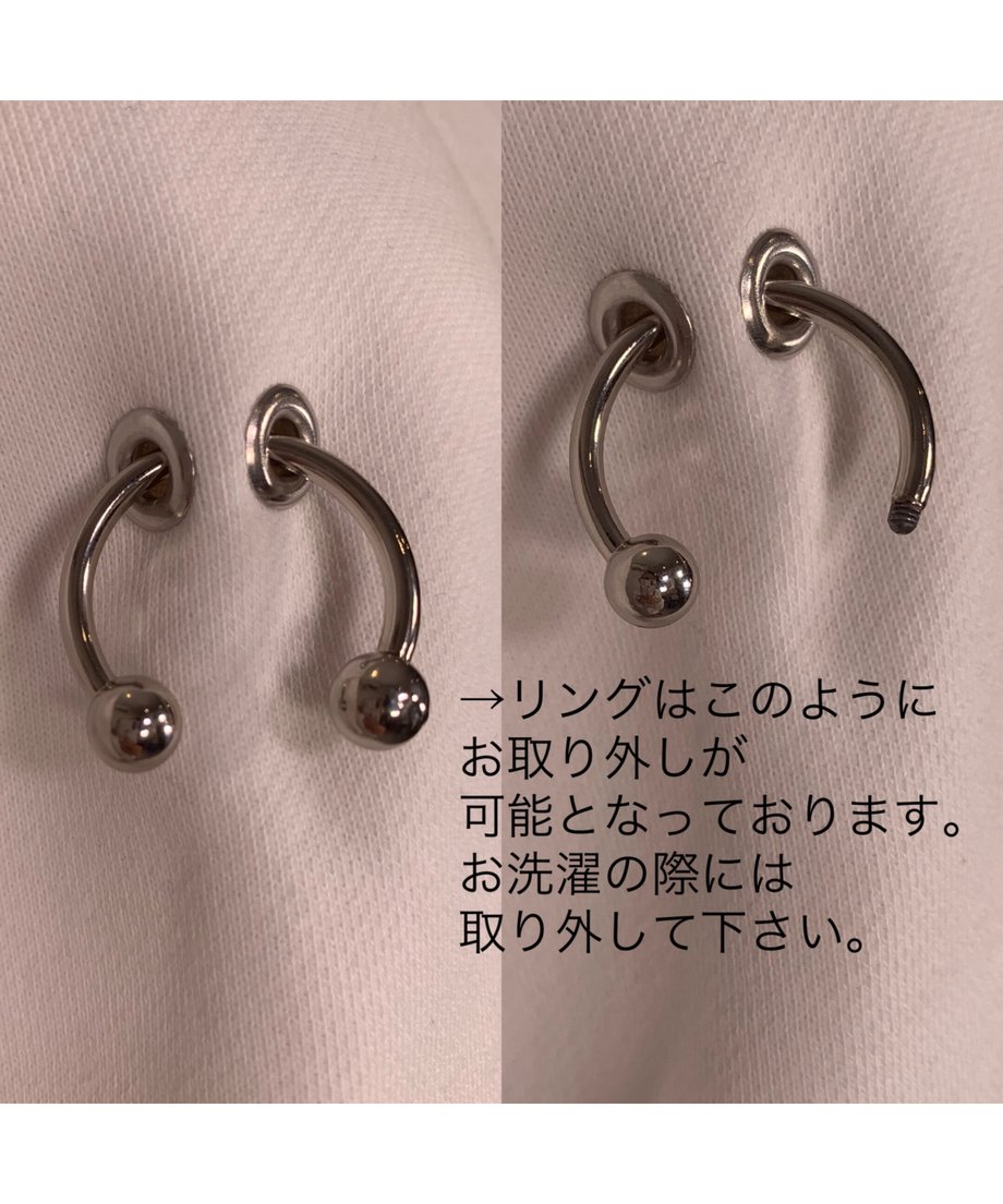 602cec68c19c453c0a350f19