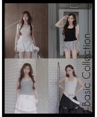 FICTION TOKYO OFFICIAL SHOP
