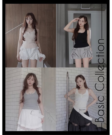 【新品】fictiontokyo レイヤードフードトップス FICTION TOKYO OFFICIAL SHOP