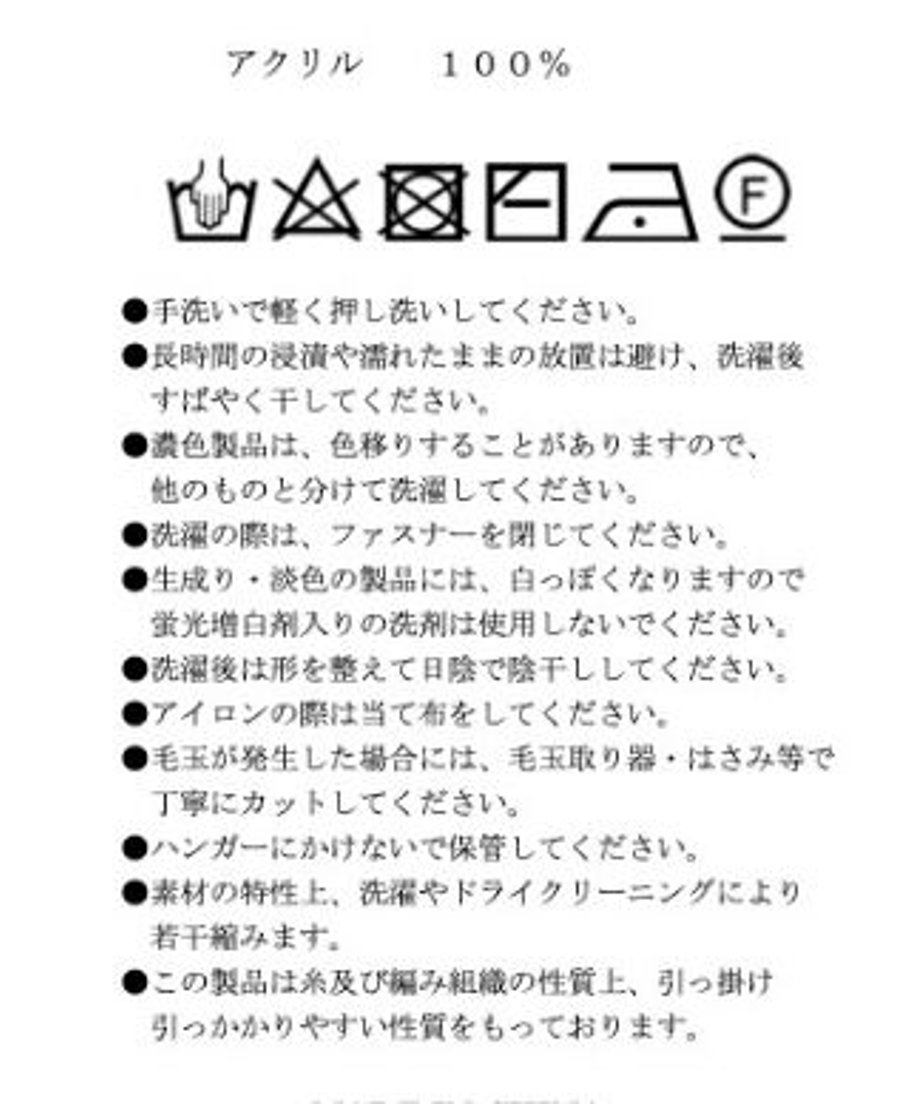 631cac7f23747f189f2d31d5