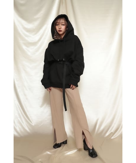 Long Belt　ロングベルト