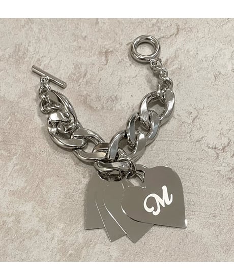 My Bracelet