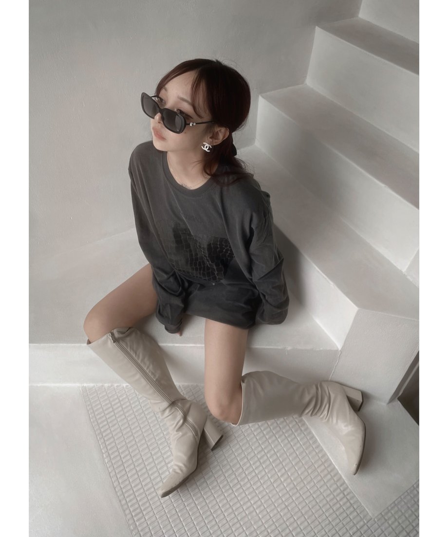 642102a9225fde005a2cd32e