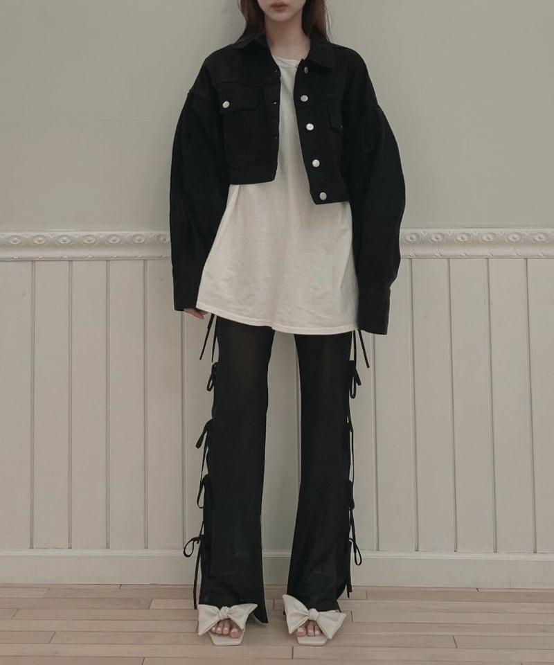 fiction tokyo パフスリーブボレロ The Future x Reebok Furykaze Drops This Weekend - WearTesters