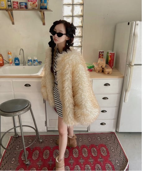CATEGORY OUTER | FICTION TOKYO OFFICIAL SHOP CATEGORY OUTER | FICTION TOKYO OFFICIAL SHOP