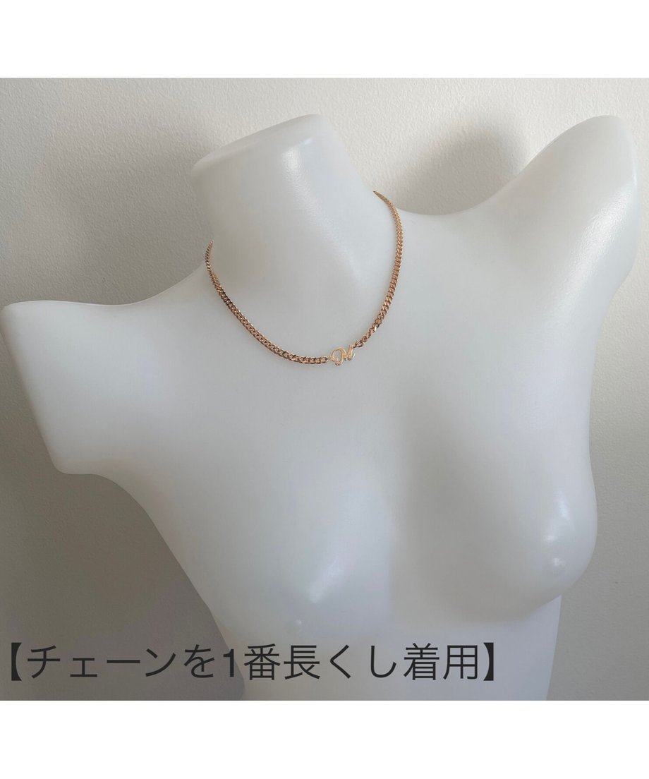 61c2d6380446093a4225a42d