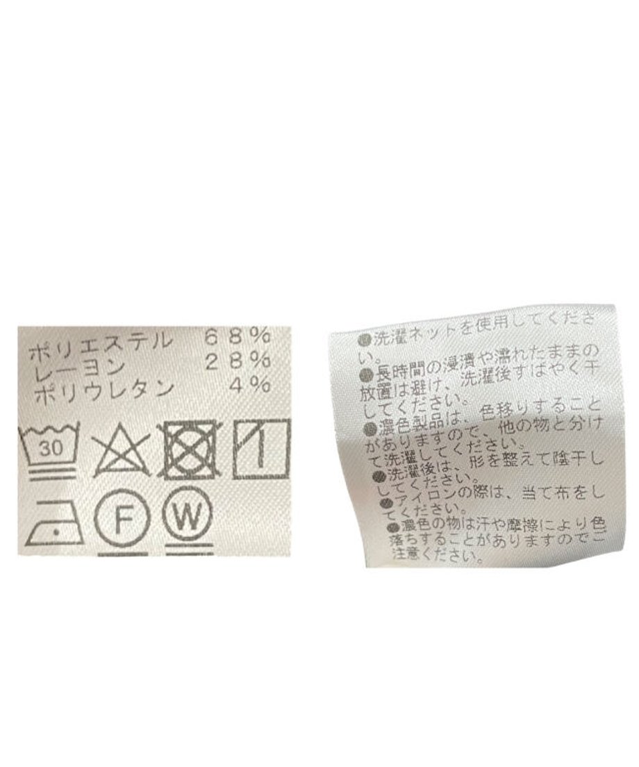 61a73b8fb8979f2c07b2716b