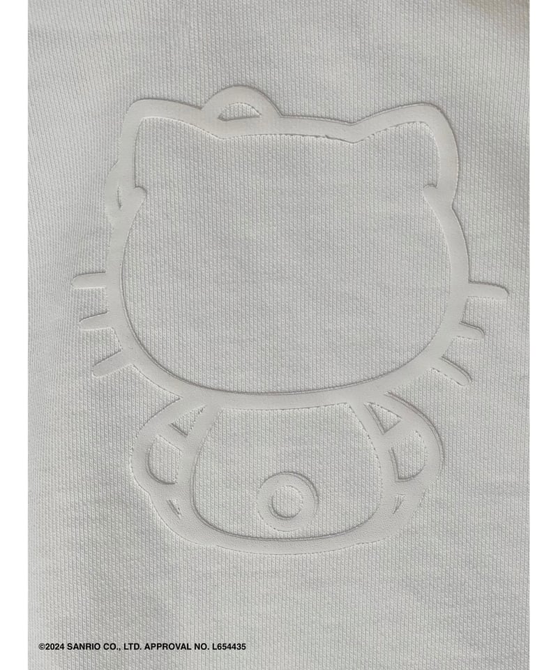 まさまさ様確認用 まさ様確認用☆ダックスフンドストラップ♪ まさ様